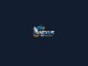 Nexus DStv Installers Pretoria