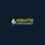 Normatter Construction and Projects