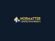 Normatter Construction and Projects