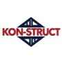 Kon-Struct Construction