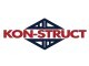 Kon-Struct Construction