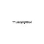 TTT Landscaping Midrand