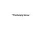 TTT Landscaping Midrand