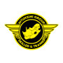 Mtunzini Group