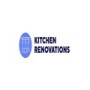GP LOCKSMITHS