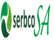 Serbco South Africa