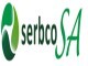 Serbco South Africa