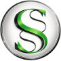 Self Sustainable Solutions