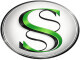 Self Sustainable Solutions