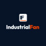 Industrial Fan