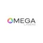 Omega Lasers