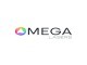 Omega Lasers