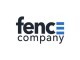 Fence Company Mossel Bay