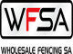 Wholesale Fencing SA
