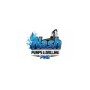 Nash Pumps & Drilling Durban