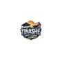 Tinashe Carports and Awnings Durban