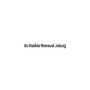 Go Rubble Removal Joburg