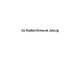 Go Rubble Removal Joburg
