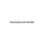 Timaye Paving & Construction Balito