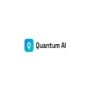 Quantum AI