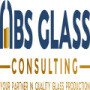 NBS Glass Consulting