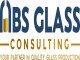 NBS Glass Consulting
