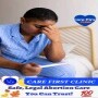 ABORTION CLINIC IN MDANTSANE, SOUTHERNWOOD, QUIGNEY, AMALINDA, SCENERY PARK, CAMBRIDGE WTSP ((081527