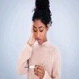ABORTION CLINIC IN MDANTSANE, SOUTHERNWOOD, QUIGNEY, AMALINDA, SCENERY PARK, CAMBRIDGE WTSP ((081527