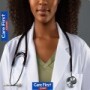 ABORTION CLINIC IN MDANTSANE, SOUTHERNWOOD, QUIGNEY, AMALINDA, SCENERY PARK, CAMBRIDGE WTSP ((081527