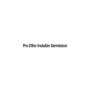 Pro DStv Installer Germiston