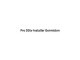 Pro DStv Installer Germiston