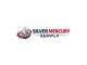 Silver Mercury Supply