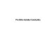 Pro DStv Installer Constantia