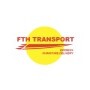 FTH Transport