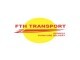 FTH Transport