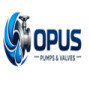 Opus Pumps and Valves