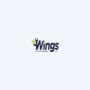 Wings Appliance Repairs