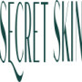 Secret Skin Laser & Aesthetics