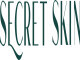 Secret Skin Laser & Aesthetics