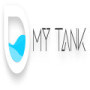 My Tank – Smart Water Tank Monitoring & Automation