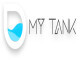 My Tank – Smart Water Tank Monitoring & Automation