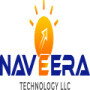 Naveera Technology LLC