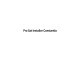 Pro Sat Installer Constantia