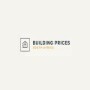 BuildingPricesSouthAfrica