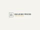 BuildingPricesSouthAfrica