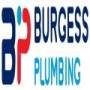 Burgess Plumbing