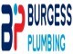 Burgess Plumbing
