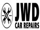 JWD Car Repairs