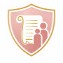 Eyami Mazeka Attorneys