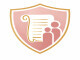 Eyami Mazeka Attorneys